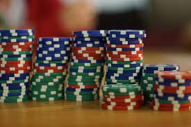 Зеркало Casino SlotoZal